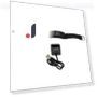 Fitness Tracker Smartwatch — Smartwatches, DIYelecs