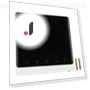 Home Thermostat — Home Climate Control, Vestidos
