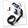 Intelligent Dental X-ray Machine with Sensor — Dental Imaging Tools, Jumtop
