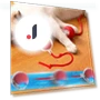 Interactive Pet Toy Ball — Interactive Animal Companions, YJMP