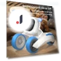 Interactive RC Puppy Robot — Interactive Animal Companions, SUNJOY HOUSE