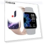 IWO Series 7 Smart Watch — Smartwatches, YurKem