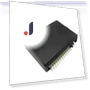 Keyless Entry System — Keyless Entry, AUTO and MOTO