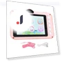 Kids Digital Camera — Compact Digital Cameras, OutsideWorld
