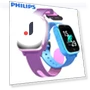 Kids GPS Watch — Location Tracking Devices, Philips