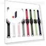 Kids Smart Sports Watch — Active Timepieces, Qianxiu
