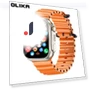 Kids Smart Watch 5G — Smartwatches, Smarter than future