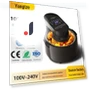 Large Capacity Air Fryer — Air Fryers, ElectroCN