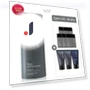 Manology 101 Smart Moisture Extreme — Sets & Kits, belif