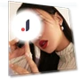 Merge Blur Fit Tint — Mobile Devices & Accessories, Kcosme