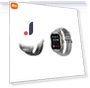 Military Outdoor GPS Smart Watch — GPS Units, Xiaomi