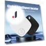 Mini Bluetooth Tracker — Item Locators, HOME-Auto-001