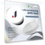 Mini GPS Tracker — Location Tracking Devices, Modern Home Furnishing