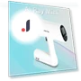 Mini Touch Screen Dental X-Ray Camera — Dental Imaging Tools, Jumtop