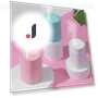Mini USB Car Air Humidifier — Air Moisturizers, Perfect choice for your home