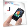 Multifunctional Mini Phone — Portable Sound Systems, Bobo Life