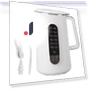 Nut Milk Maker — Small Appliances, Vestidos