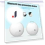 Portable Mini GPS Tracker — Location Tracking Devices, HOME-Auto-001