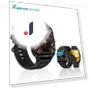 Pro Outdoor Smartwatch — Smartwatches, Rainbuvvy