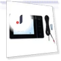 Programmable Temperature Controller — Home Climate Control, Koogeelife
