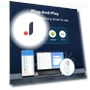 QR Code Scanner for Desktop PCs — Barcode Scanners, Honor Electronics