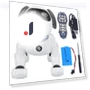 RC Robot Toy — Interactive Animal Companions, Neoglint