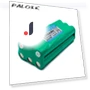 Rechargeable Battery — Phone Battery Replacements, PALO