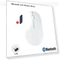 Rechargeable Bluetooth Wireless Mouse — Mouse Pads, Essager Electronic