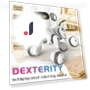 Remote Control Robot Toy — Interactive Animal Companions, LYZRC