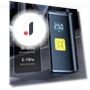 Smart Air Pump — Tire Inflation Solutions, HOME-Auto-001