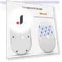 Smart Air Purifier and Deodorizer — Activated Carbon Air Purifiers, ElectroCN