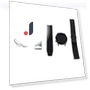 Smart Bluetooth Calling Watch — Wearable Accessories, Fishine