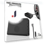 Smart Car Air Pump — Tire Inflation Solutions, HOME-Auto-001