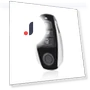 Smart Car Remote Key — Keyless Entry, LoveCar