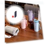 Smart Coffee Mug — Beverage Warmers, HOME-Auto-001