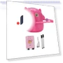 Smart Drawing Robot — Interactive Learning Devices, OutsideWorld