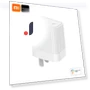 Smart Home Gateway Kit — Smart Home Hubs & Controllers, Xiaomi