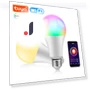 Smart LED Bulb — Smart Home Modules, HOME-Auto-001