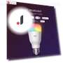 Smart LED Bulb — LED, Xiaomi
