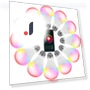 Smart LED Bulb — LED, AIMENGTE Lights