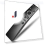 Smart Remote Control — Remote Controls, Bai Fen Bai Electronic