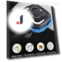Smart Robot Vacuum — Smart Cleaning Robots, Darling Home