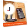 Smart Shoe Dryer — Shoe Dryers, SwiftNex