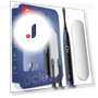 Smart Sonic Electric Toothbrush Set — Electric Toothbrush Heads, MIYAKO DENKI