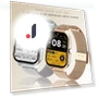 Smart Sports Bracelet — Wearable Accessories, SCIONE