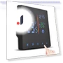 Smart Thermostat for Home — Smart Climate Control, Neoglint