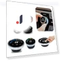 Smart Touch Switch — Dimmer Switches, ElectroCN