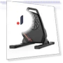 Smart Trainer Cycle Trainer — Trainer Accessories, AniWorld
