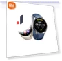Smart Watch S2 — Smartwatches, Xiaomi