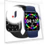 Smart Watch Series 7 — Smartwatches, Kimi Mall